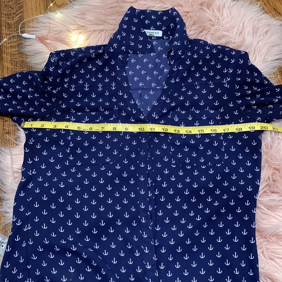 Express - Picture 7 of 11